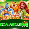 lotto mega millions Mobile VIP
