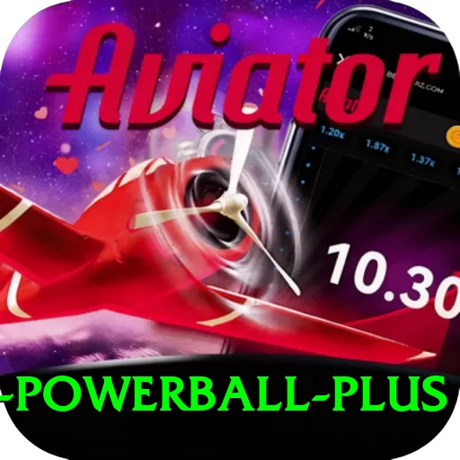 lotto powerball - Casino Premium - 2