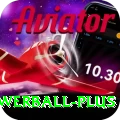 lotto powerball - Casino Premium