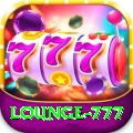 lounge 777 Extreme 2024