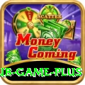 Luck Pub Game Games (Casino & Earning) Master v2.5.8
