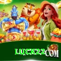 luck22 Legend Latest v4.2.9