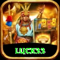 luck33 Deluxe v2.3.3