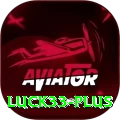 luck33 - Slots Turbo