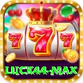 Luck44 - Slots Royal