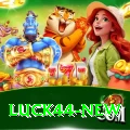 luck44 - Casino Turbo
