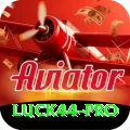 Luck44 Max Pro v4.8.5