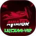 Luck44 Gaming Pro