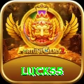luck55 Games (Casino & Earning) Deluxe v5.1.6