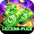 luck55 Pro Latest v3.5.1