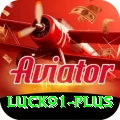 luck91 Earn King v1.7.3