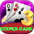 LuckPub Game Deluxe Edition v2.3.1