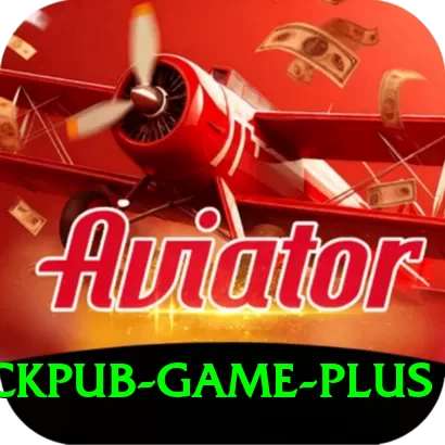 LuckPub Game VIP Edition v1.9.3 - 2