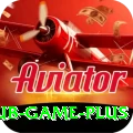 LuckPub Game VIP Edition v1.9.3