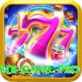 LuckPub Game Live Deluxe