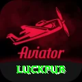 luckpub Mega Jackpot