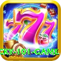 Lucky 101 Game Master Pro v4.1.4