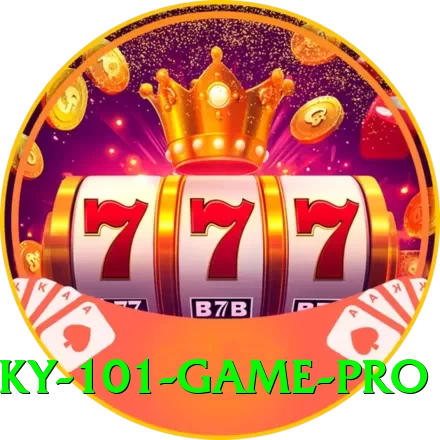 Lucky 101 Game Premium Latest v5.3.8 - 2
