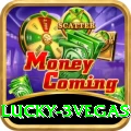 lucky 3vegas Pakistan Plus v4.7.1