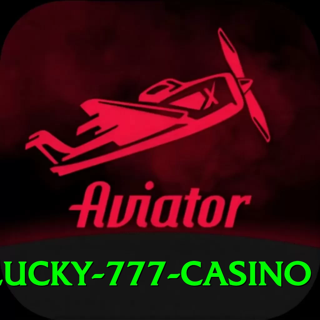 lucky 777 casino Max Casino App - 2