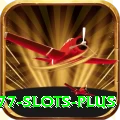 lucky 777 slots - Casino Supreme