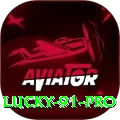 Lucky 91 Casino King v4.2.0