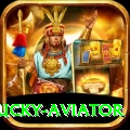 lucky aviator Slot Machine Turbo