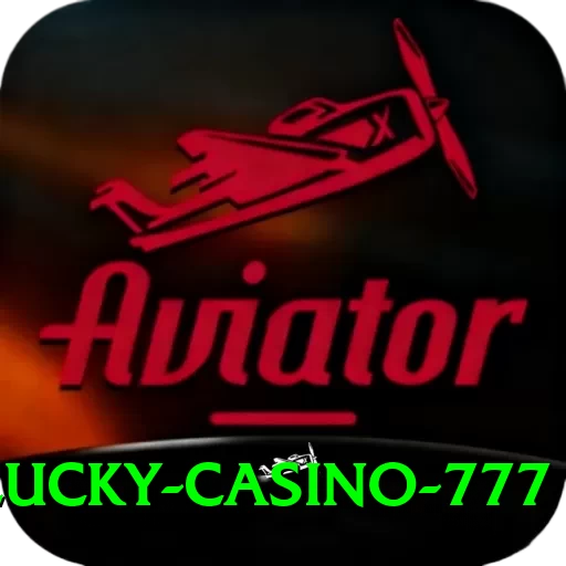 lucky casino 777 Jackpot Royal v1.1.4 - 2