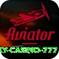 lucky casino 777 Jackpot Royal v1.1.4