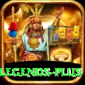 Lucky Legends Apps (Tools & Injectors) Plus v4.3.2