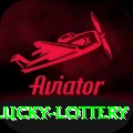 lucky lottery Jackpot Royal v3.1.1