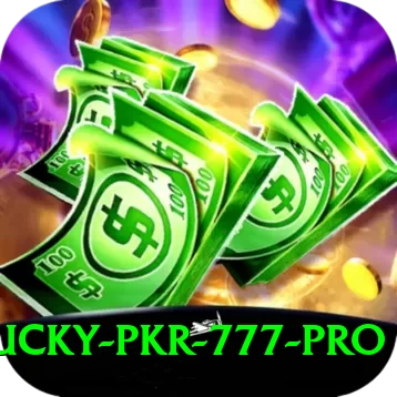 Lucky PKR 777 Super - Free Download - 2