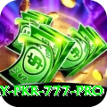 Lucky PKR 777 Super - Free Download