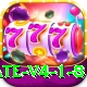 lucky102 Ultimate v4.1.8