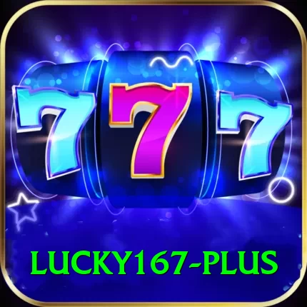 Lucky167 PK VIP - 2