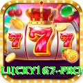 lucky167 Live Casino King