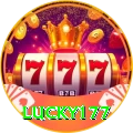 lucky177 - Gaming Max