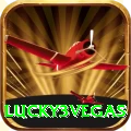lucky3vegas King v1.7.5