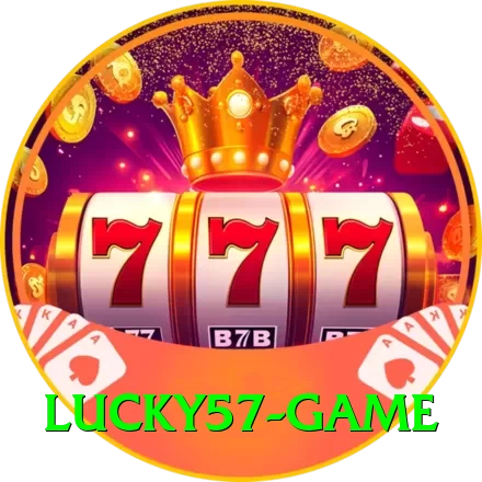 Lucky57 Game Plus v1.1.9 - 2