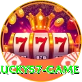 Lucky57 Game Plus v1.1.9
