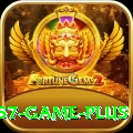 Lucky57 Game Turbo Pro v5.1.3