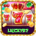 lucky97 Max - Daily Bonus