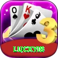 luckyi8 Plus v1.7.8
