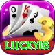 luckyi8 Plus v1.7.8