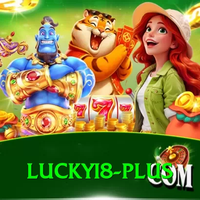 luckyi8 Extreme - Free Download - 2