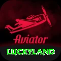 luckyland App Gold v4.2.6