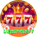luckypk777 Deluxe Pro v2.5.3