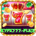 luckypk777 Master Casino App