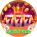 luckypkr - Live Pro