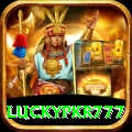 LuckyPKR777 VIP Edition v4.3.1
